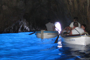 Capri