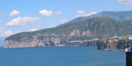 Sorrento