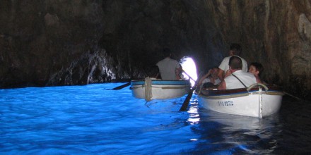 Capri