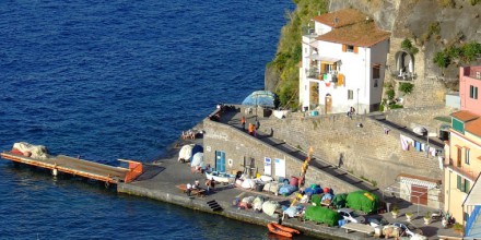 Sorrente