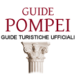 Visite Guidate e Servizi Turistici Pompei