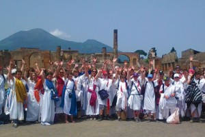 Visite Didattiche