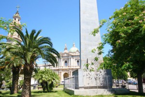 Pompei (Città)